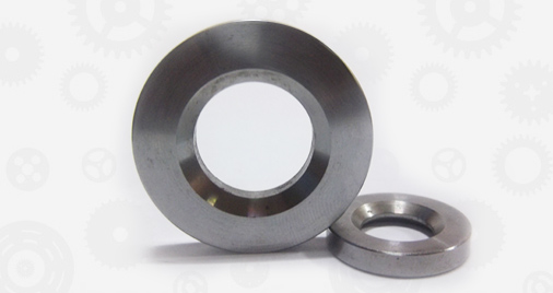 Aerospace Component