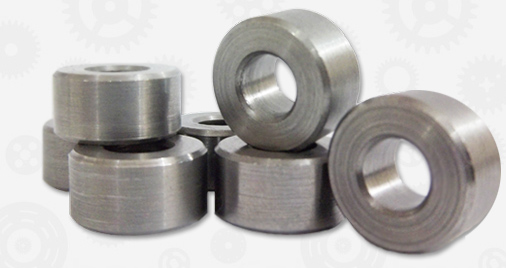 Automotive Component