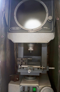 Equipment2