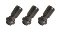 Turned Components
