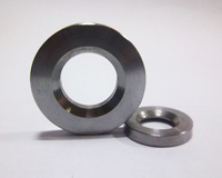 turned parts